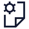 File Management icon preview