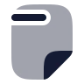 File Minus icon preview