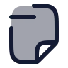 File Minus icon preview