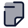 File Minus icon preview