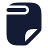 File Minus icon preview