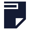 File Minus icon preview