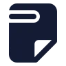 File Minus icon preview