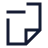 File Minus icon preview
