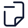 File Minus icon preview