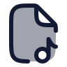 File Music icon preview