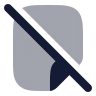 File Not Found icon preview