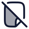 File Not Found icon preview