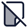 File Not Found icon preview