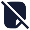 File Not Found icon preview