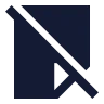 File Not Found icon preview