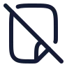 File Not Found icon preview
