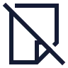 File Not Found icon preview