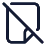 File Not Found icon preview