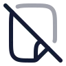 File Not Found icon preview