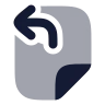 File Paste icon preview