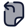 File Paste icon preview