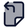 File Paste icon preview