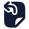 File Paste icon preview