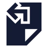 File Paste icon preview