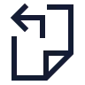 File Paste icon preview