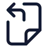 File Paste icon preview
