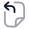 File Paste icon preview