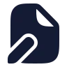 File Pen icon preview