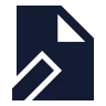 File Pen icon preview
