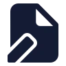 File Pen icon preview