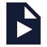 File Play icon preview