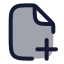 Duotone