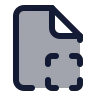 File Scan icon preview