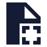 File Scan icon preview