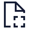 File Scan icon preview