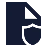 File Security icon preview