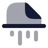 File Shredder icon preview