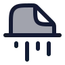 File Shredder icon preview