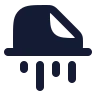 File Shredder icon preview