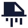 File Shredder icon preview