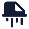 File Shredder icon preview
