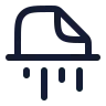 File Shredder icon preview