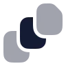 File Stack icon preview