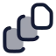 Duotone