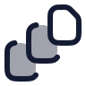 File Stack icon preview