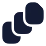 File Stack icon preview