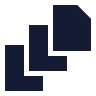File Stack icon preview