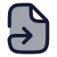 Duotone