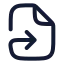 Stroke