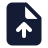 File Up icon preview
